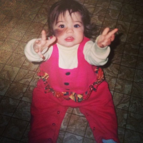 Оргазм еркек мастурбация