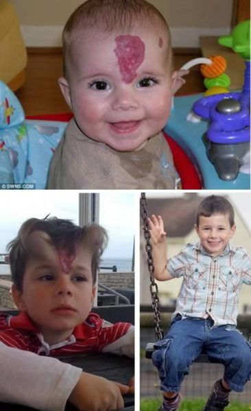 Порно фото рөлін өзгерту