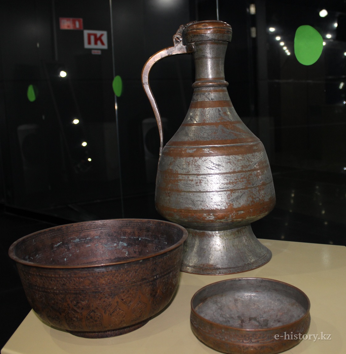 Жылдам жыныстық қатынасқа арналған орындар