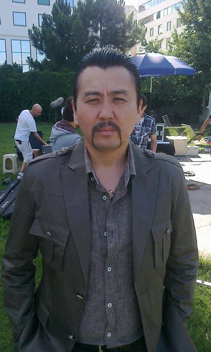 Ең әдемі пенис Есектен ауызға порно онлайн